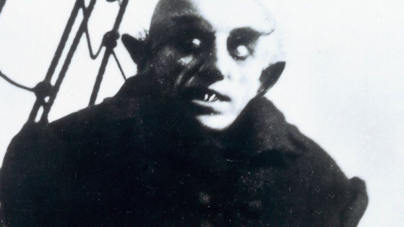 Nosferatu
