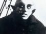 Nosferatu