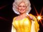 Dolly Parton in 1978