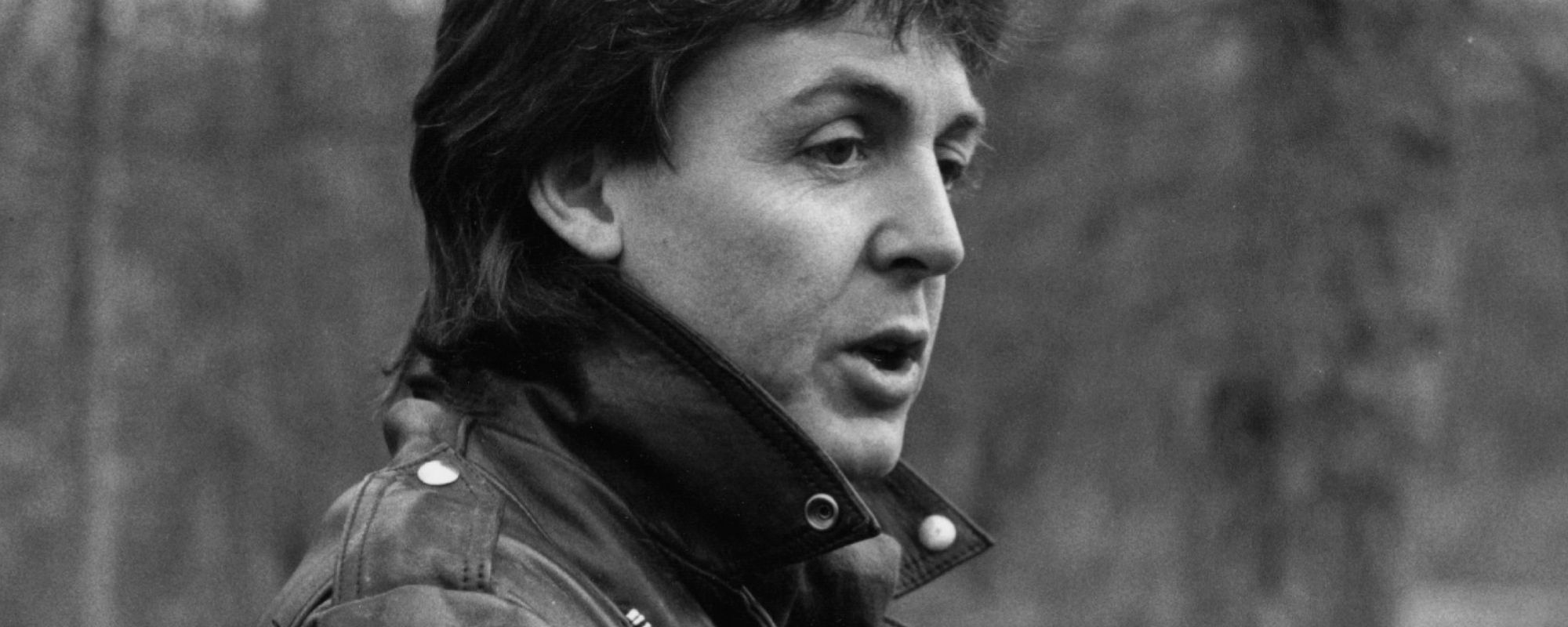 The Unmusical Similarities Between The Beatles and Wings That Paul McCartney Argued the General Public Missed