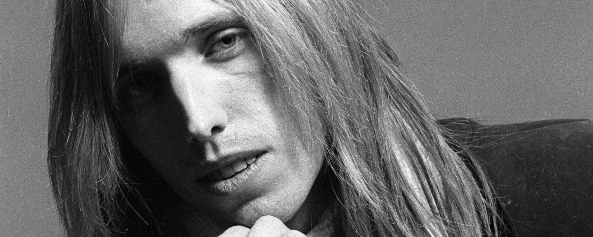 The Dark Urban Legend Around Tom Petty’s “American Girl” That Remains a Florida Legend Today
