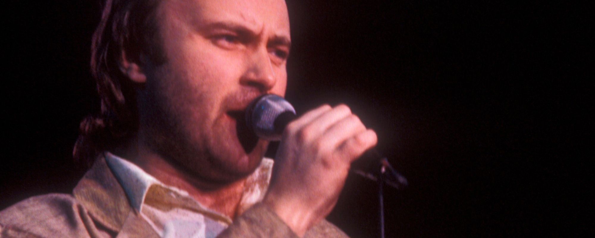 أطلق فيل كولينز ذات مرة على رواد موسيقى الروك الثقيل اسم “الكبريت” ومع متابعة “Bad Karma” أكدت الفرقة ذلك إلى حد ما.