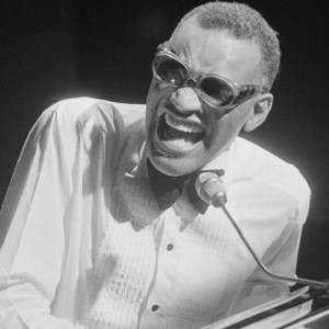 Every Music Fan Should Know These 3 Ray Charles Songs