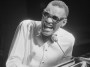 Every Music Fan Should Know These 3 Ray Charles Songs