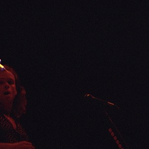 3 of the Most Heartbreaking Rock Songs From 1989