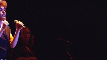 3 of the Most Heartbreaking Rock Songs From 1989