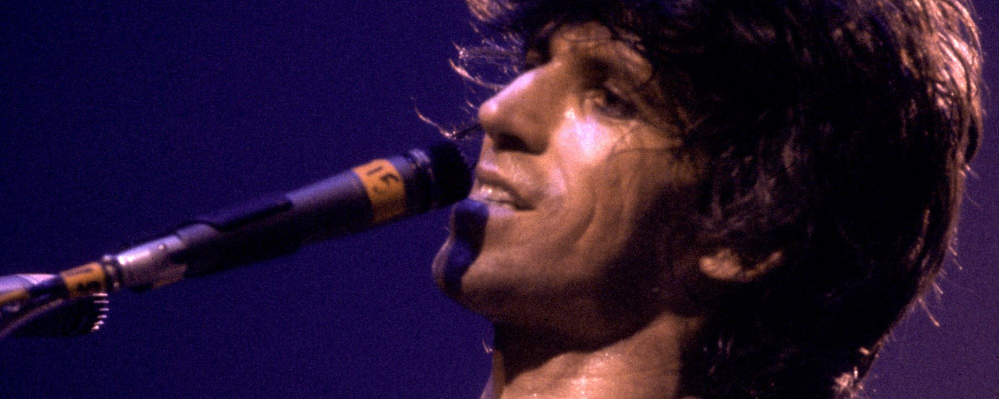 How Keith Richards Saved This Rolling Stones Track From an Engineer’s Potentially Disastrous “Total Incompetence”