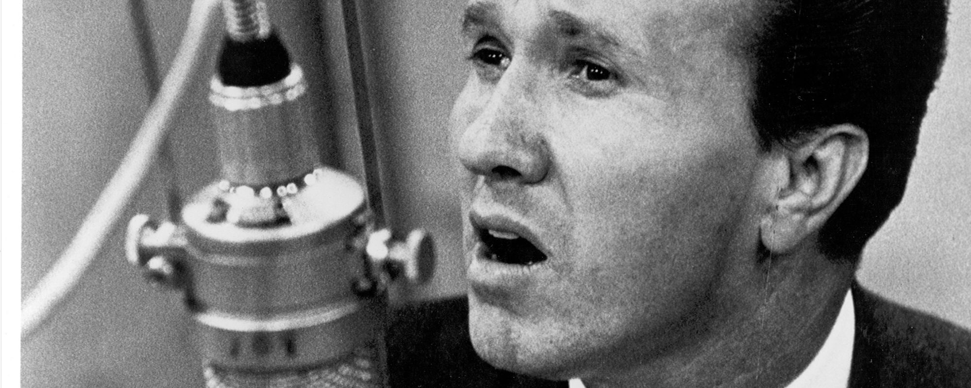 I Dug Into the Lyrics of 5 Classic Murder Ballads—Here’s the Darkest One