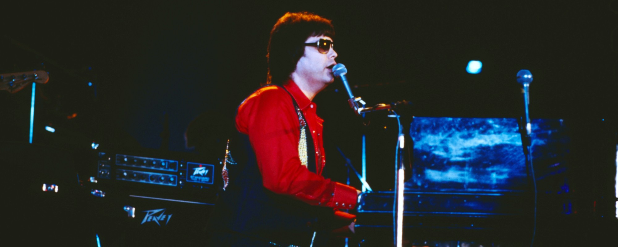 3 Country Songs From 1977 That Have Incredibly Sad Lyrics