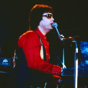 3 Country Songs Out in 1977 That Have Incredibly Sad Lyrics