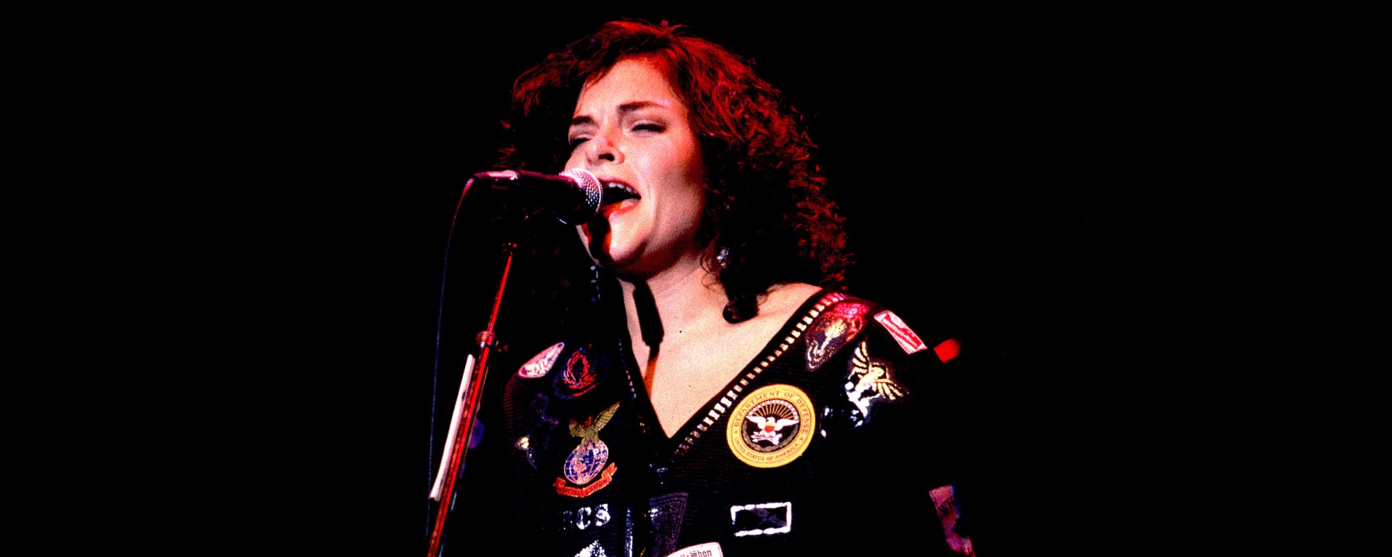 3 of the Saddest Songs Ever Released in Country Music Came Out in 1985