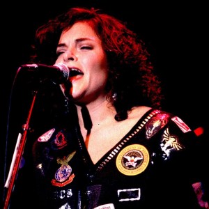 3 of the Saddest Songs Ever Released in Country Music Came Out in 1985