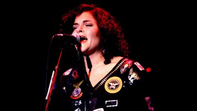 3 of the Saddest Songs Ever Released in Country Music Came Out in 1985