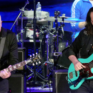 rush 2026 tour tickets