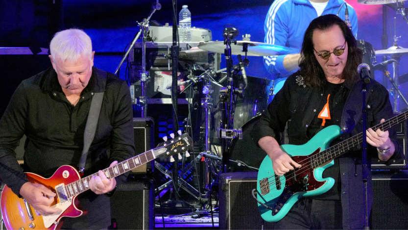 rush 2026 tour tickets