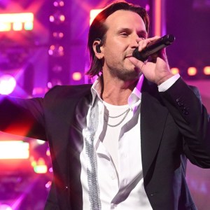 3 Recent Country Songs That Include a Rock Classic