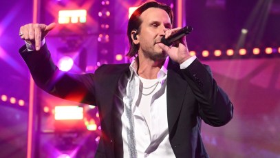 3 Recent Country Songs That Include a Rock Classic