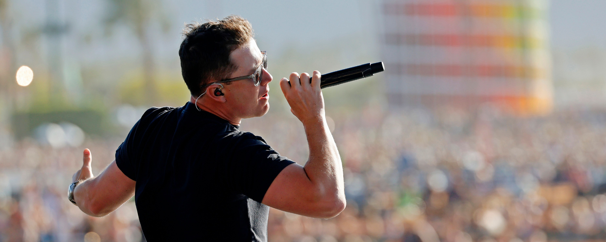 Your 2026 Guide to Country Music Festivals: See Lineups and Dates, Get Tickets, and More