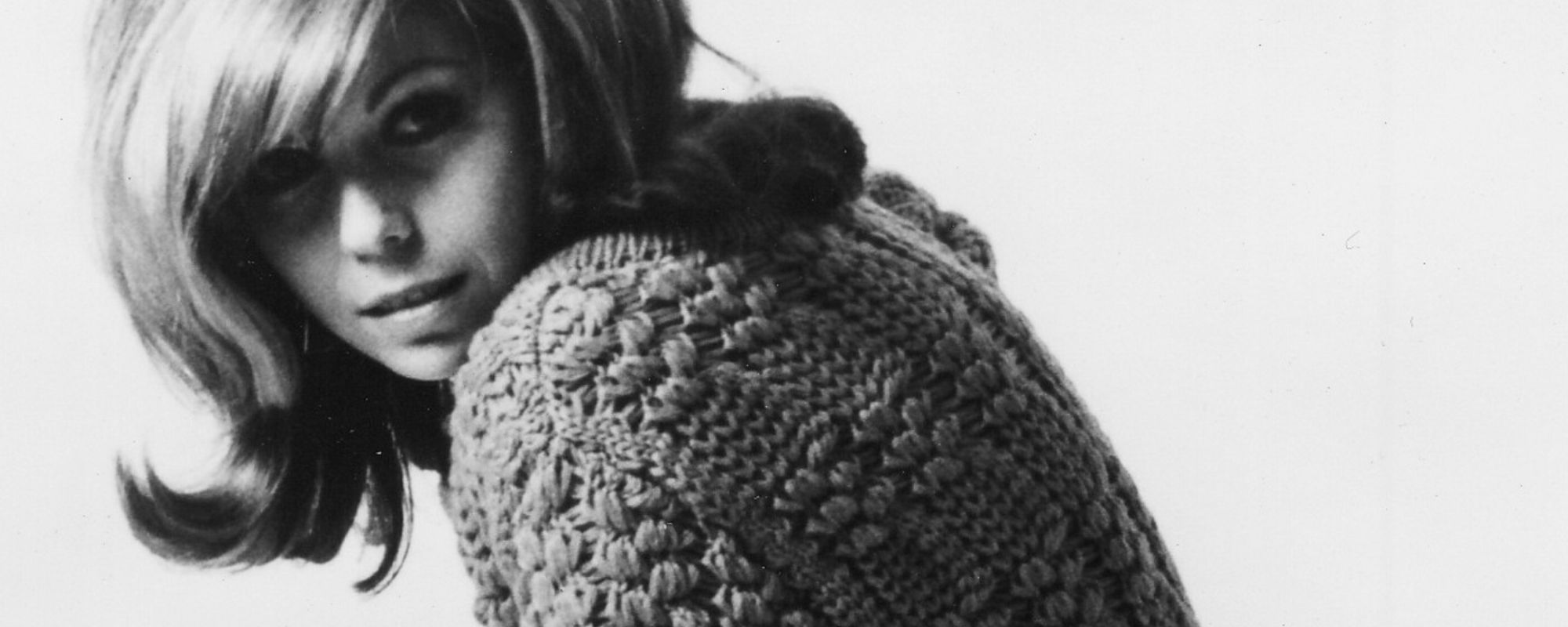 On This Day in 1966, Frank Sinatra’s Daughter Went No. 1 With a Single Designed To Save Her From Getting Booted off Her Dad’s Record Label