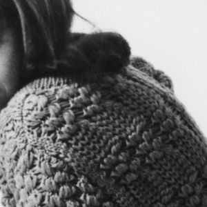 Nancy Sinatra in 1966