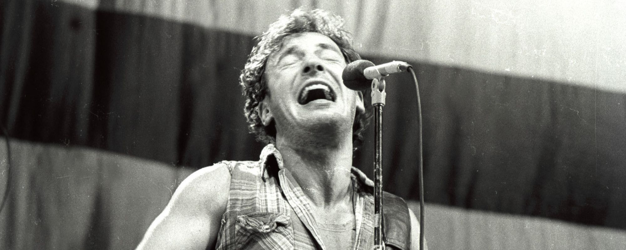 5 Songs That Hide Their Meaning in Plain Sight