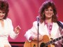 3 Country Songs From the 80s That Are Perfect To Heal a Broken Heart