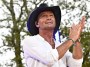 3 Tim McGraw Duets That He Didn’t Do With Faith Hill