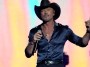 3 Songs Tim McGraw Wrote That Prove His Songwriting Talent