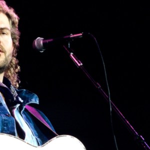 How Toby Keith Had an Unlikely Massive Hit With His First Single