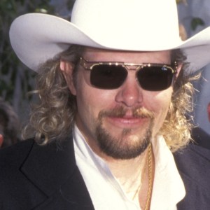 4 Early Toby Keith Hits That Hinted at His Superstar Career