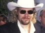 4 Early Toby Keith Hits That Hinted at His Superstar Career