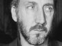 Peter Townshend in 1989