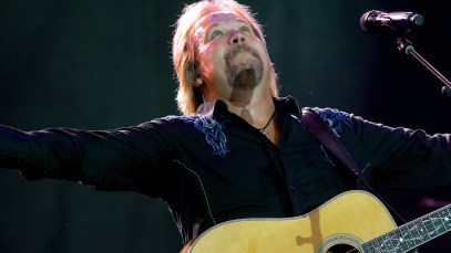 Travis Tritt Wrote These 4 Songs, Which Every Country Music Fan Should Know