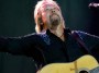 Travis Tritt Wrote These 4 Songs, Which Every Country Music Fan Should Know
