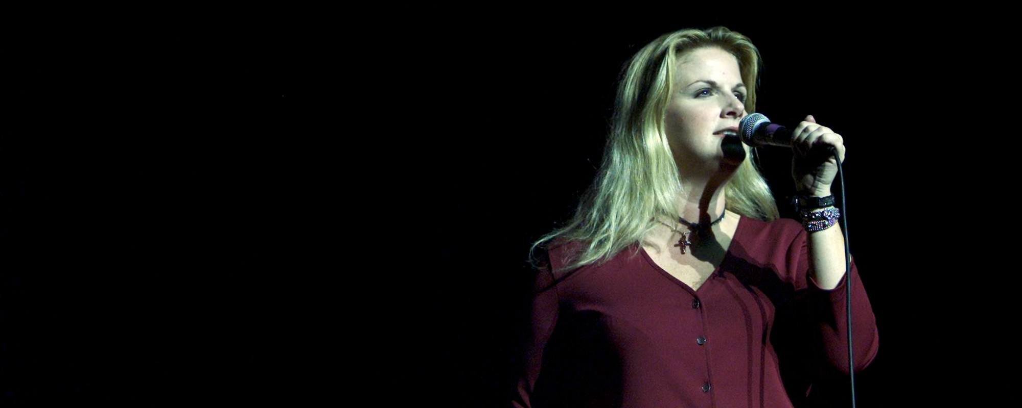 These 4 Trisha Yearwood Songs Didn’t Hit No. 1 (but They Are Still Amazing)