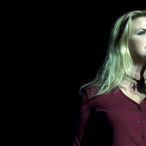 4 90s Cthese 3 Trisha Yearwood Songs Didn’t Hit No. 1, but They Are Still Amazing