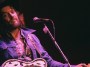 Tina Turner Became the Surprising Inspiration for One of Waylon Jennings’ Biggest Hits