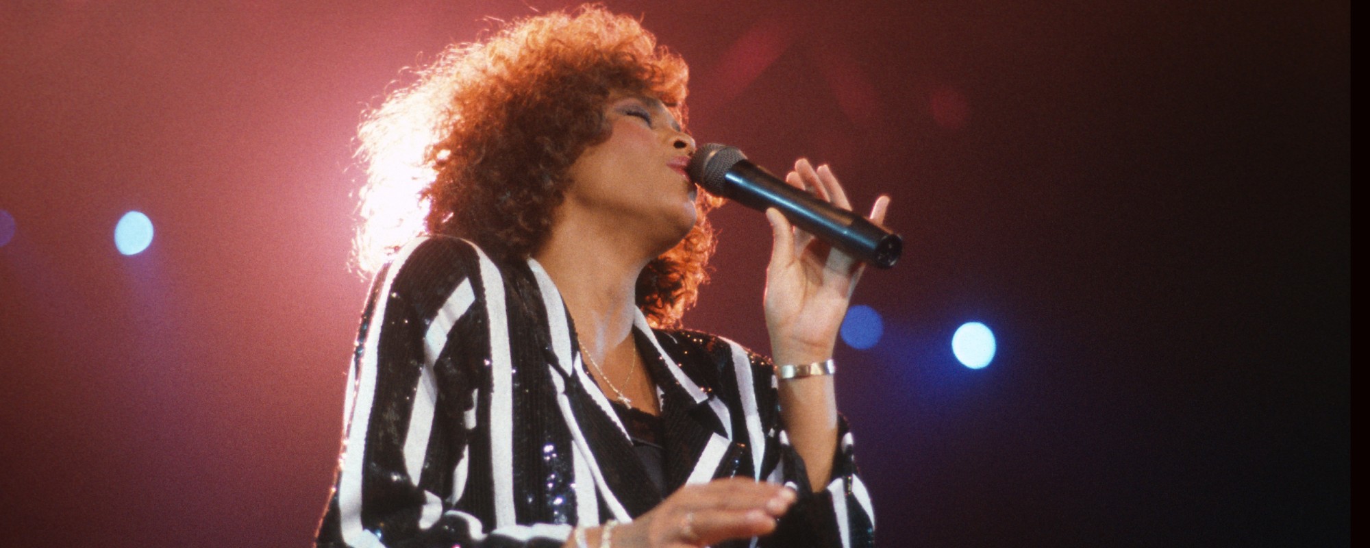 These 3 Rock Songs From 1988 Have Unbelievably Sad Lyrics, but We Keep Listening to Them Anyway