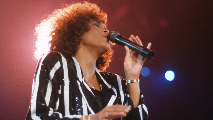 These 3 Rock Songs From 1988 Have Unbelievably Sad Lyrics, but We Keep Listening to Them Anyway