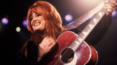 3 Stunning Solo Songs by Wynonna Judd Released After Leaving the Judds