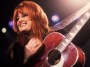 3 Stunning Solo Songs by Wynonna Judd Released After Leaving the Judds