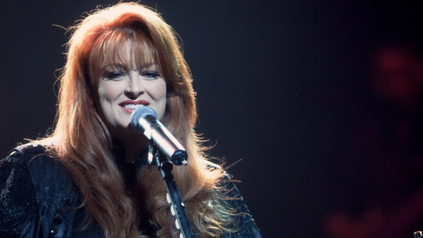 3 of the Most Romantic Country Songs From 1996 That No One Remembers