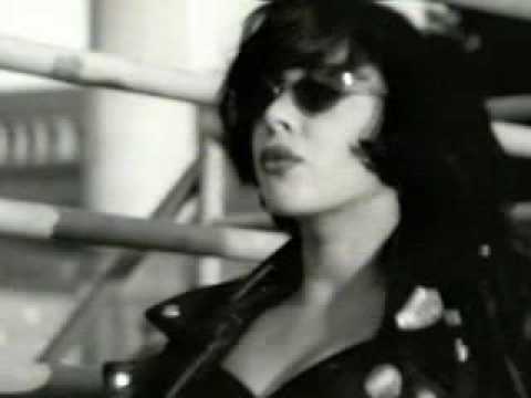 3 عجائب عام 1989 التي أنهت نهاية عقد من الزمن