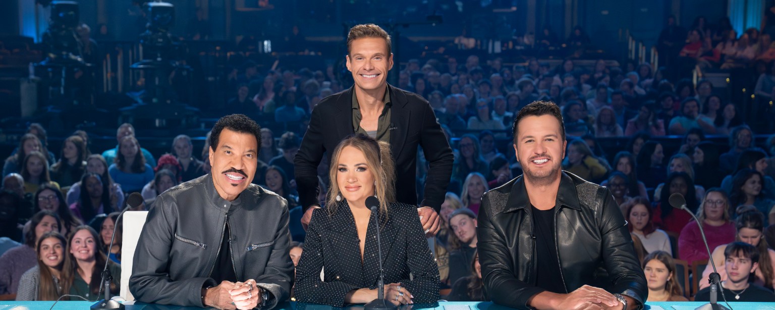 Behind the Meaning of Wayne Newton's German-Inspired Hit “Danke Schoen”