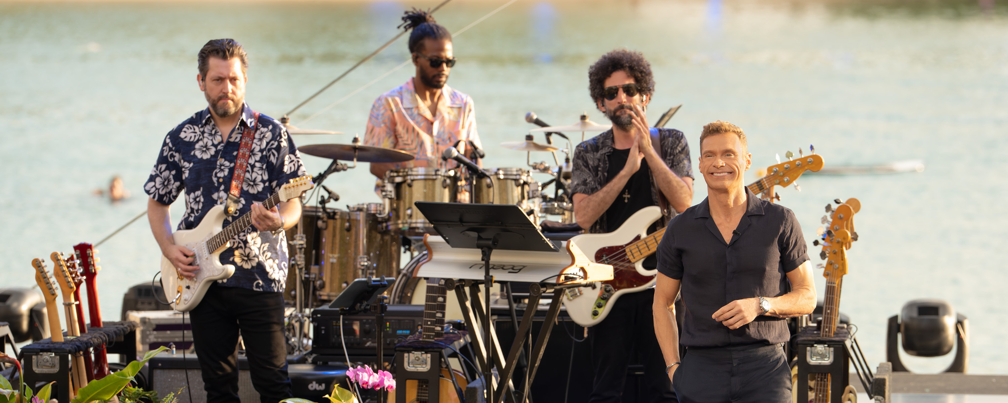 How to Vote for Your Favorite ‘American Idol’ Contestants of Season 24—Including One All-New Method