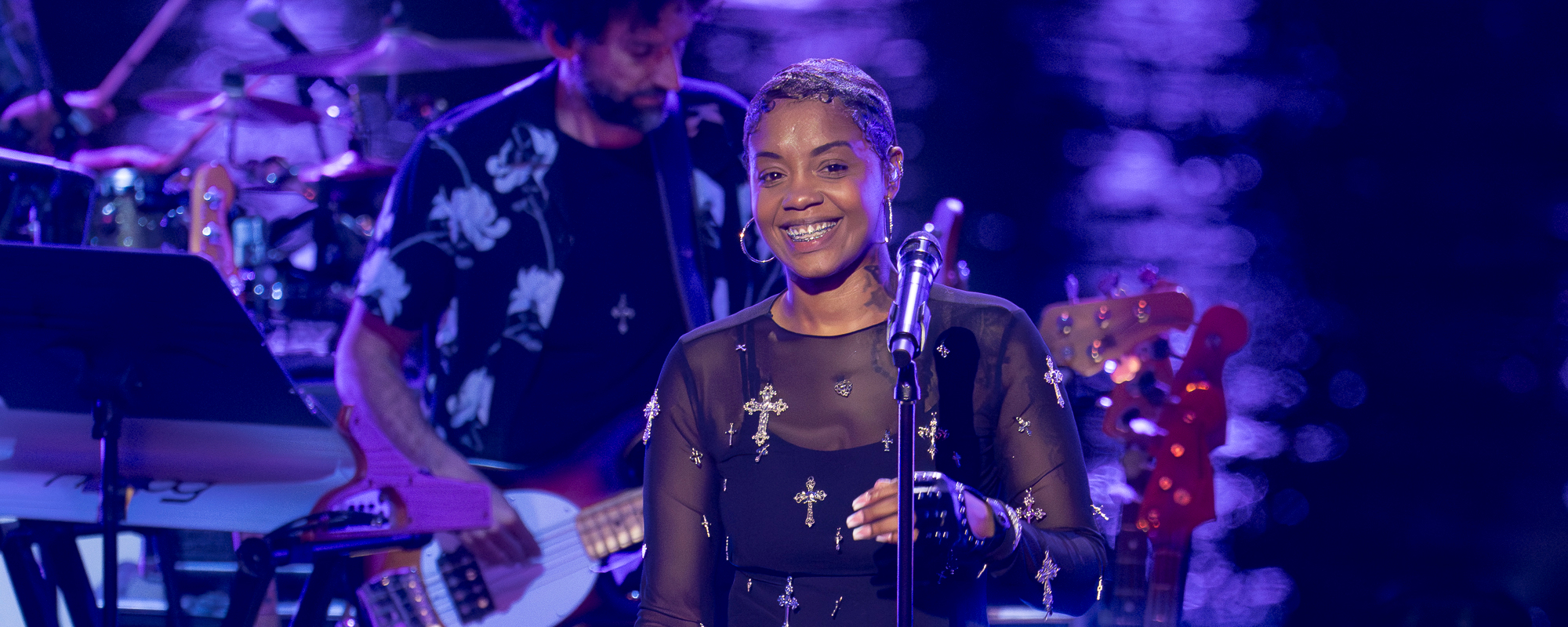 “That Was the Greatest Performance I’ve Ever Seen on That Stage”: Lionel Richie Loses It Over Keyla Richardson’s Latest ‘American Idol’ Performance