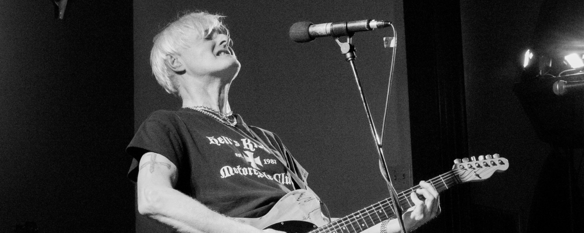 A Q&A with Session Two 2026 Lyric Contest Winner Dean Batstone