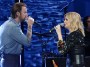 Charles Kelley and Trisha Yearwood
