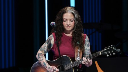 Ashley McBryde