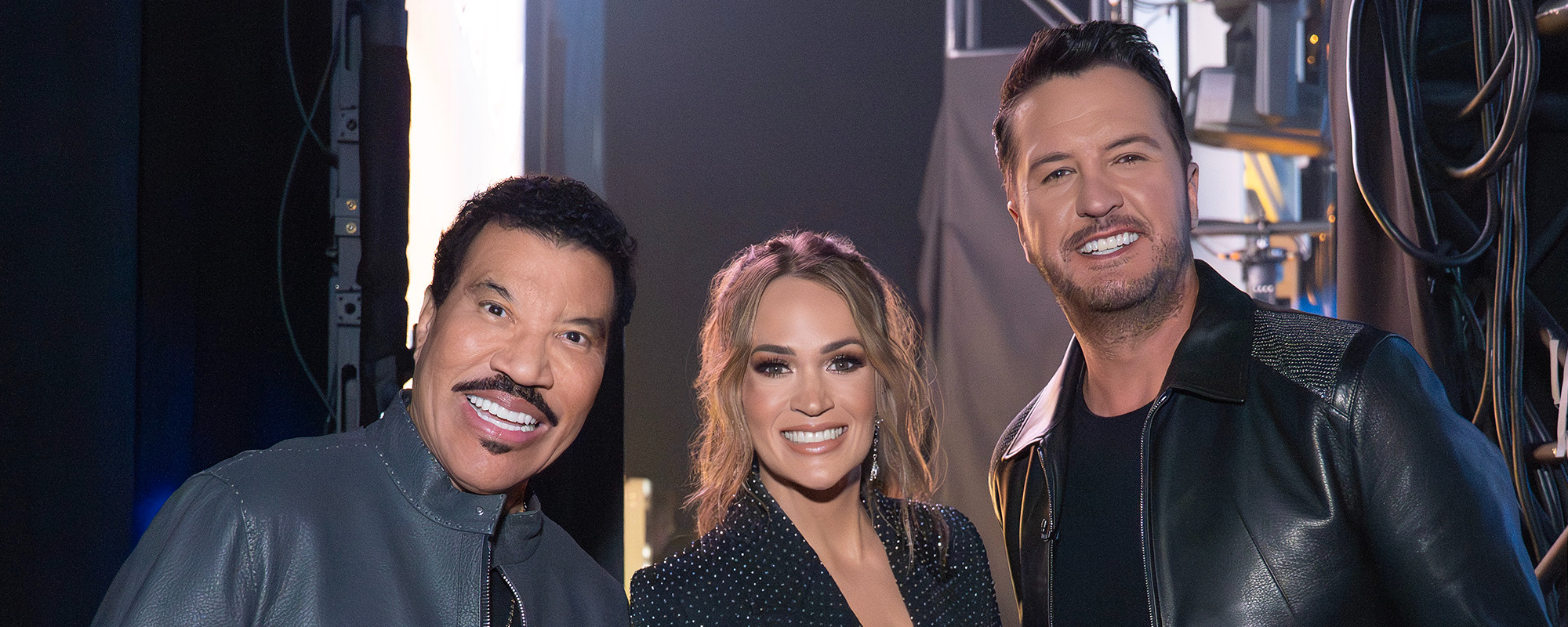 Is There a New Episode of ‘American Idol’ Tonight (March 2, 2026)? Everything You Need To Know